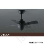 シーリングファン T-シリーズ本体 AE