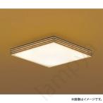 和風LEDシーリングライト AH43044L コ�