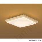 ショッピング和風 和風LEDシーリングライト AH43083L コイズミ照明