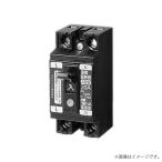 BJS1532N パナソニック 小形漏電ブレーカ 2P2E 30AF O.C付 15A 30mA BJS-1532N