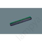  Joy na черный ( чёрный )DH0243K( рейлинг для электропроводки * свет направляющие для ) Panasonic 