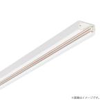 100V для рейлинг для электропроводки корпус 1m белый DH02511 Panasonic ( свет направляющие )