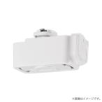 .. изоляция штекер белый DH8572( рейлинг для электропроводки * свет направляющие для ) Panasonic 