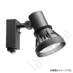 LEDスポットライト ESP18004/S(ESP18004S) 岩崎電気