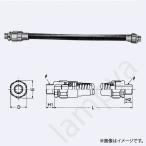 フレキシブルフィッチング EXWP522MTE 岩崎電気