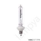 〔即納〕ハロゲン電球 JD110V500W/M(JD11