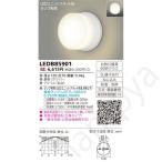 Yahoo! Yahoo!ショッピング(ヤフー ショッピング)LEDブラケット 屋外用 LEDユニットフラット形 LEDB85901 東芝ライテック