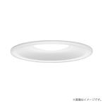 LED встраиваемый светильник днем белый цвет LEDD87050NWLS(LEDD87050N(W)-LS) Toshiba lai Tec 