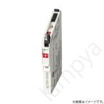 ノーヒューズブレーカ NAS2P2E30（NAS 2P2E30）河村電器〔代引不可〕