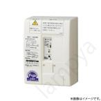 NFK1N（NFK-1N）樹脂ケース入感震リレー 河村電器