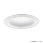 LEDダウンライト セット XNN1031PELE9（NLN22428+NNK1