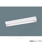 NNF21000JLT9（NNF21000J LT9）LEDベースライト 器具本体 パナソニック