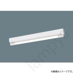 NNF21030CLT9（NNF21030C LT9）LEDベースライト 器具本体 パナソニック