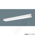 NNF42245KLT9（NNF42245K LT9）LEDベースライト 器具本体 パナソニック