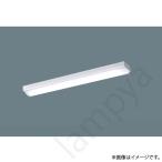 Yahoo! Yahoo!ショッピング(ヤフー ショッピング)LEDベースライト 器具本体 NNLK21509 パナソニック