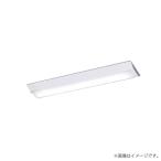 ѥʥ˥å XLX230AEVCLA9NNLK21515J+NNL2300EVJ LA9XLX230AEVC LA9 LED١饤 å