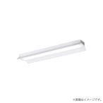 Yahoo! Yahoo!ショッピング(ヤフー ショッピング)LEDベースライト 器具本体 NNLK21517J パナソニック