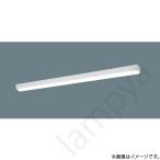 Yahoo! Yahoo!ショッピング(ヤフー ショッピング)XLX449NENLA9（NNLK41109+NNL4400ENP LA9）XLX449NEN LA9 LEDベースライト セット パナソニック