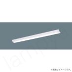 LED١饤 å XLX400AEVJLE9NNLK41515+NNL4000EVJ LE9XLX400AEVJ LE9 ѥʥ˥å
