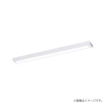 ѥʥ˥å XLX400AEVCLR9NNLK41515J+NNL4000EVJ LR9XLX400AEVC LR9 LED١饤 å
