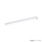 ѥʥ˥å XLX460AEVPLR9NNLK41515J+NNL4600EVT LR9XLX460AEVP LR9 LED١饤 å