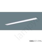 Yahoo! Yahoo!ショッピング(ヤフー ショッピング)LEDベースライト セット XLX440MEDTLE9（NNLK41710+NNL4400EDT LE9）XLX440MEDT LE9 パナソニック
