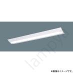 LED١饤 å XLX400DEVLR2NNLK42523+NNL4000EV LR2XLX400DEV LR2 ѥʥ˥å