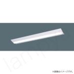 XLX440DEVURX9NNLK42523J+NNL4400EVP RX9XLX440DEVU RX9 LED١饤 å ѥʥ˥å