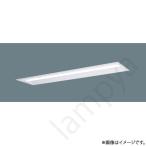 Yahoo! Yahoo!ショッピング(ヤフー ショッピング)LEDベースライト セット XLX440UEVTLE9（NNLK42722J+NNL4400EVT LE9）XLX440UEVT LE9 パナソニック