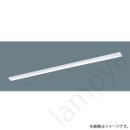 LED١饤 å XLX860AEVJRZ9(NNLK81515+NNL8600EVJ RZ9)XLX860AEVJ RZ9 ѥʥ˥å