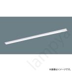 LED١饤 XLX860AEV LE9NNLK81515+NNL8600EV LE9XLX860AEVLE9 ѥʥ˥å