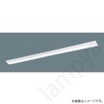LED١饤 å XLX830DHVJLE2(NNLK82523+NNL8300HVJ LE2)XLX830DHVJ LE2 ѥʥ˥å