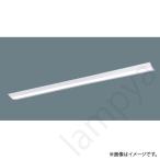 LED١饤 XLX830DHV LE2NNLK82523+NNL8300HV LE2 XLX830DHVLE2 ѥʥ˥å