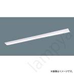 LED١饤 XLX860DEV LE9NNLK82523+NNL8600EV LE9 XLX860DEVLE9 ѥʥ˥å
