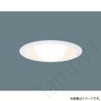 LED встраиваемый светильник NNN61517WK Panasonic 