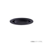 ( стандартный товар ) встраиваемый светильник type прибор + беспроводной комплект динамиков черный XNT0006BK(NTN88004B+NTN88006BK) Panasonic 