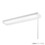 〔即納〕LEDキッチンライト・流し元