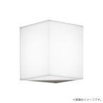 〔即納〕LEDブラケットライト 昼白�