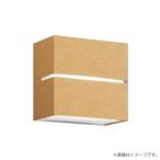 〔即納〕LEDブラケットライト 昼白�