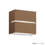 〔即納〕LEDブラケットライト 昼白�