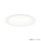 〔即納〕LEDダウンライト 電球色・�