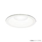 〔即納〕LEDダウンライト 昼白色 OD26