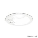 〔即納〕LEDダウンライト 昼白色 OD26