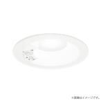 〔即納〕LEDダウンライト 昼白色 OD26