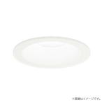 〔即納〕LEDダウンライト 昼白色 OD26