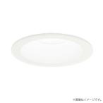 〔即納〕LEDダウンライト 昼白色 OD26