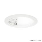 〔即納〕LEDダウンライト 昼白色 OD26