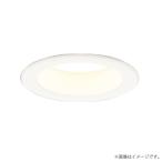 ( немедленная уплата )LED свет для ванной встраиваемый светильник OD361200Ro-telik