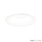 ( немедленная уплата )LED свет для ванной встраиваемый светильник OD361201Ro-telik