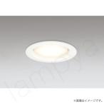 Yahoo! Yahoo!ショッピング(ヤフー ショッピング)〔即納〕LEDダウンライト 電球色 OD361203LDR オーデリック